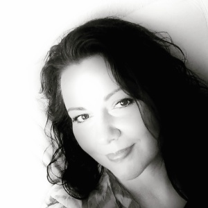 Profilbild von Jana Schöne