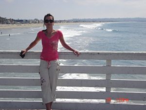 Profilbild von Jana Schubert