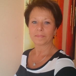 Profilbild von Jana Schuldig