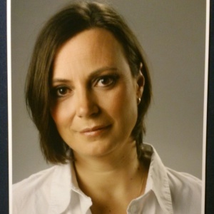 Profilbild von Jana Schulze