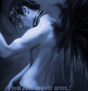 Profilbild von Jana Schulze