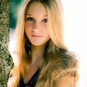 Profilbild von Jana Schulze