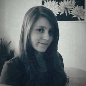 Profilbild von Jana Schwalm