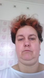 Profilbild von Jana Schwarz