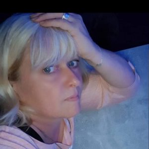 Profilbild von Jana Schwarzer
