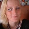 Profilbild von Jana Sörensen