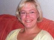 Profilbild von Jana Spieler