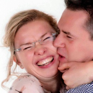 Profilbild von Jana Stamm