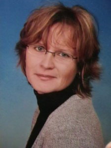 Profilbild von Jana Starke