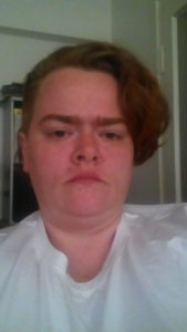 Profilbild von Jana Steinert