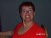 Profilbild von Jana Stull
