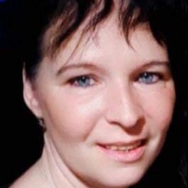 Profilbild von Jana Te Pas
