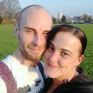 Profilbild von Jana Thiemann