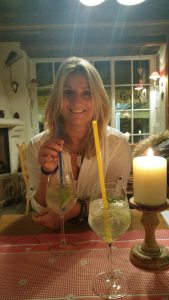 Profilbild von Jana Trautschold