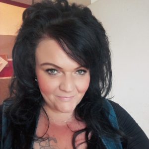 Profilbild von Jana Tutic
