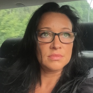 Profilbild von Jana Valtinke