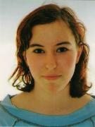 Profilbild von Jana Vedder