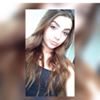 Profilbild von Jana Wegner