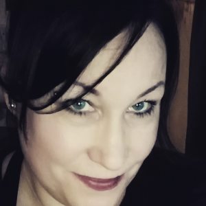 Profilbild von Jana Weise