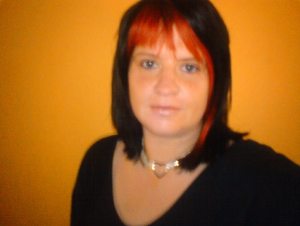 Profilbild von Jana Wenzel