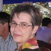 Profilbild von Jana Werner