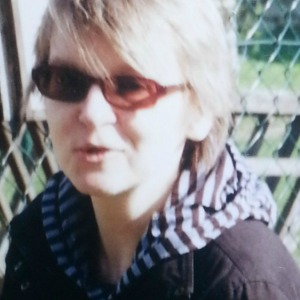 Profilbild von Jana Weste