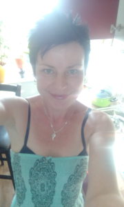 Profilbild von Jana Winkler