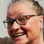 Profilbild von Jana Wittig-Mach