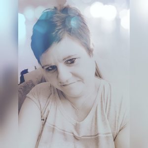 Profilbild von Jana Wittmann