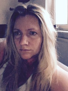 Profilbild von Jana Wukasch