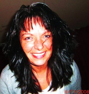 Profilbild von Jana Zacharias