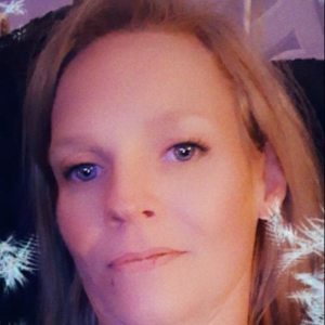 Profilbild von Jana Zähb