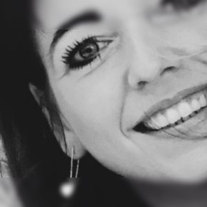 Profilbild von Jana Zeidler