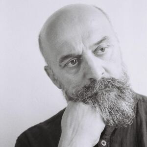 Profilbild von Jancic Zvonimir