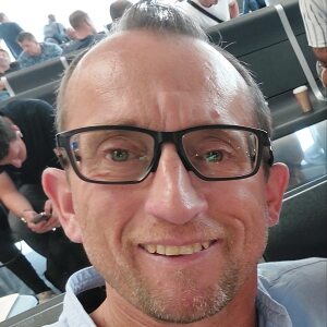 Profilbild von Jancsi Kowacs