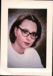 Profilbild von Jane Bienedell