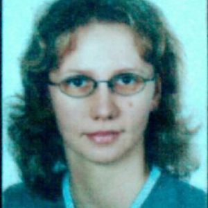 Profilbild von Jane Fiedler