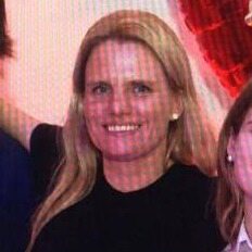 Profilbild von Jane Hartmann