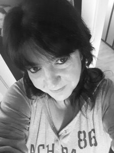 Profilbild von Jane Kunert