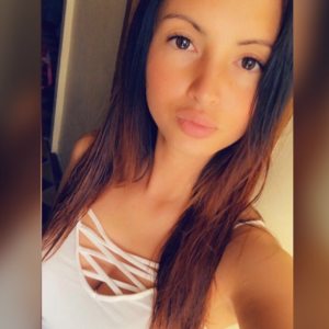 Profilbild von Jane Marcus