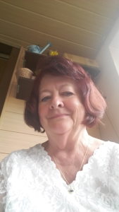Profilbild von Jane Müller