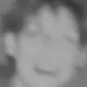 Profilbild von Jane Römer