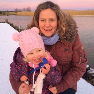 Profilbild von Jane wagner