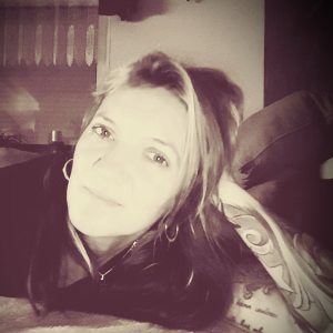 Profilbild von Janet Boos
