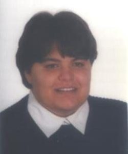 Profilbild von Janet Ehrhardt