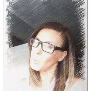 Profilbild von Janet Janzen