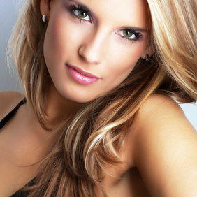 Profilbild von Janet Jenson