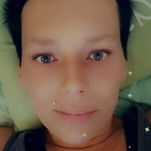 Profilbild von Janet Kamberg