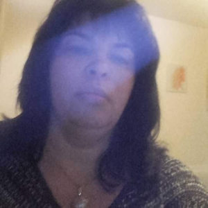 Profilbild von Janet Korpys