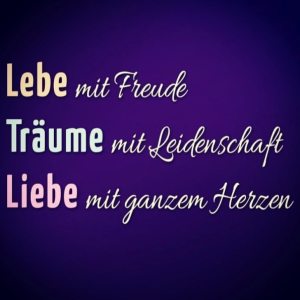 Profilbild von Janet Kraus